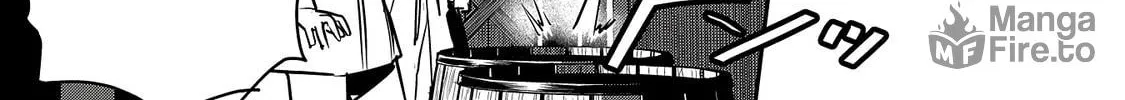 Villager A Wants to Save the Villainess no Matter What! Chapter 27 page 30 - 