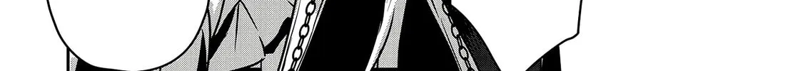 Villager A Wants to Save the Villainess no Matter What! Chapter 27 page 32 - 