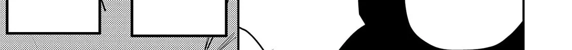 Villager A Wants to Save the Villainess no Matter What! Chapter 27 page 34 - 