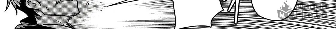 Villager A Wants to Save the Villainess no Matter What! Chapter 27 page 36 - 