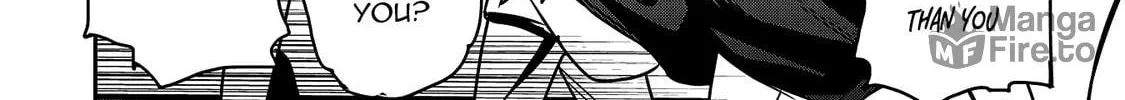 Villager A Wants to Save the Villainess no Matter What! Chapter 27 page 40 - 