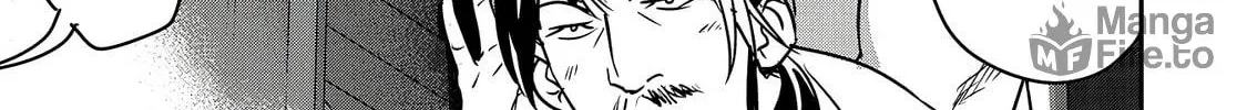 Villager A Wants to Save the Villainess no Matter What! Chapter 27 page 42 - 