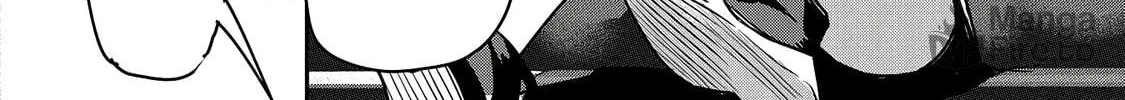 Villager A Wants to Save the Villainess no Matter What! Chapter 27 page 48 - 