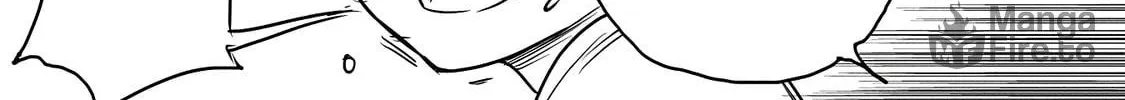 Villager A Wants to Save the Villainess no Matter What! Chapter 27 page 50 - 