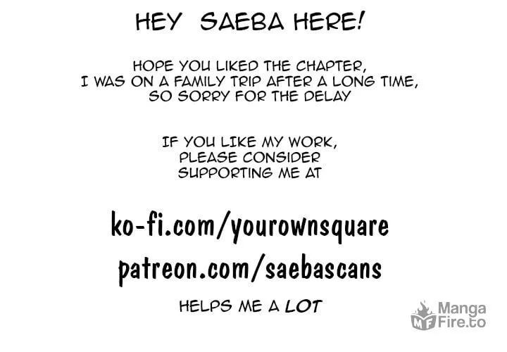 Villager A Wants to Save the Villainess no Matter What! Chapter 27 page 53 - 