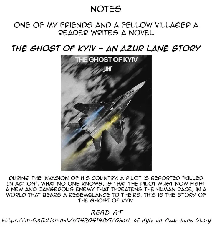 Villager A Wants to Save the Villainess no Matter What! Chapter 27 page 55 - 