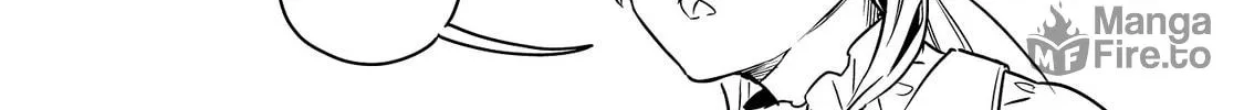 Villager A Wants to Save the Villainess no Matter What! Chapter 28 page 12 - 