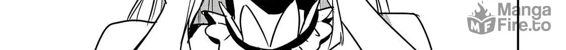 Villager A Wants to Save the Villainess no Matter What! Chapter 28 page 18 - 