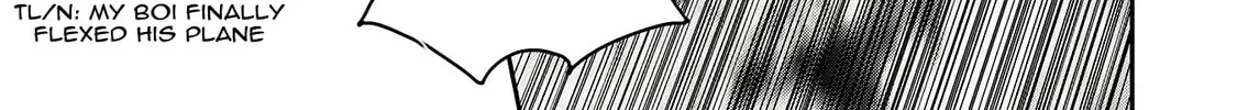 Villager A Wants to Save the Villainess no Matter What! Chapter 28 page 26 - 