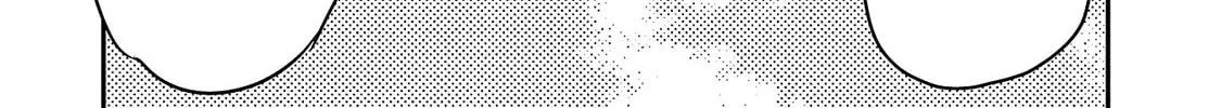 Villager A Wants to Save the Villainess no Matter What! Chapter 28 page 28 - 