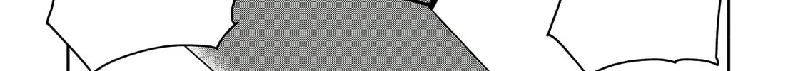 Villager A Wants to Save the Villainess no Matter What! Chapter 28 page 32 - 