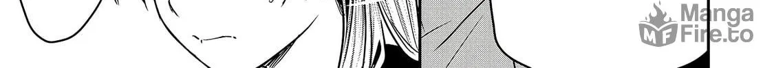 Villager A Wants to Save the Villainess no Matter What! Chapter 28 page 42 - 