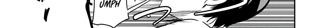 Villager A Wants to Save the Villainess no Matter What! Chapter 28 page 46 - 
