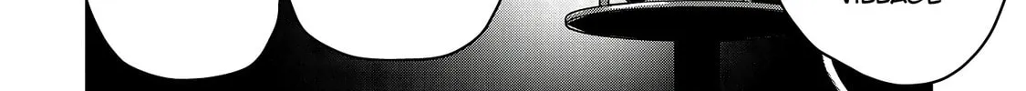 Villager A Wants to Save the Villainess no Matter What! Chapter 28 page 52 - 
