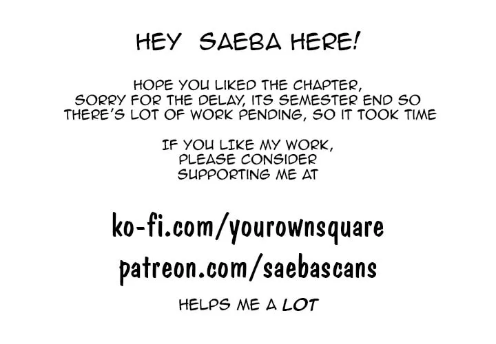 Villager A Wants to Save the Villainess no Matter What! Chapter 28 page 57 - 