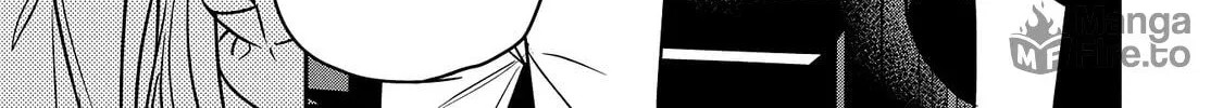 Villager A Wants to Save the Villainess no Matter What! Chapter 28 page 10 - 