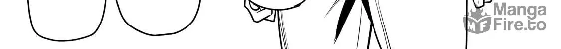 Villager A Wants to Save the Villainess no Matter What! Chapter 29 page 17 - 
