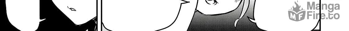 Villager A Wants to Save the Villainess no Matter What! Chapter 29 page 23 - 