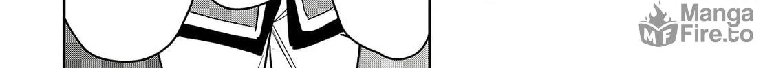 Villager A Wants to Save the Villainess no Matter What! Chapter 29 page 29 - 