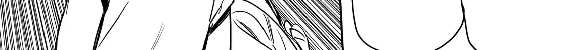 Villager A Wants to Save the Villainess no Matter What! Chapter 29 page 37 - 