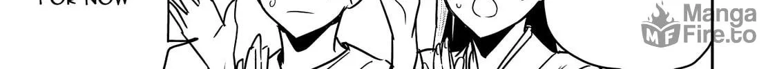 Villager A Wants to Save the Villainess no Matter What! Chapter 29 page 39 - 