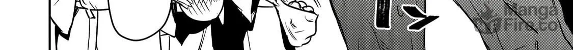 Villager A Wants to Save the Villainess no Matter What! Chapter 29 page 41 - 