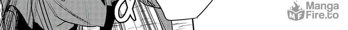 Villager A Wants to Save the Villainess no Matter What! Chapter 29 page 47 - 