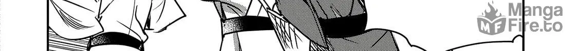 Villager A Wants to Save the Villainess no Matter What! Chapter 29 page 49 - 