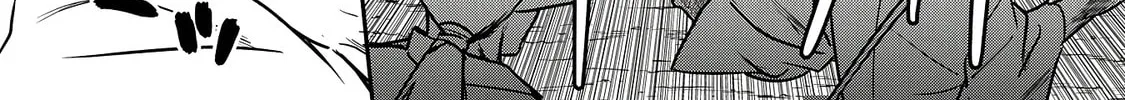 Villager A Wants to Save the Villainess no Matter What! Chapter 29 page 51 - 