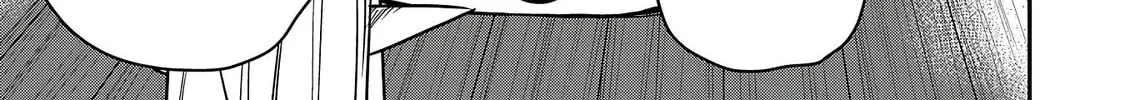 Villager A Wants to Save the Villainess no Matter What! Chapter 29 page 7 - 