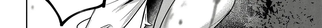 Villager A Wants to Save the Villainess no Matter What! Chapter 29 page 61 - 