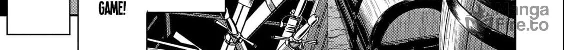 Villager A Wants to Save the Villainess no Matter What! Chapter 3 page 11 - 