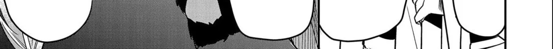 Villager A Wants to Save the Villainess no Matter What! Chapter 3 page 27 - 