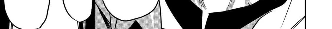 Villager A Wants to Save the Villainess no Matter What! Chapter 3 page 31 - 