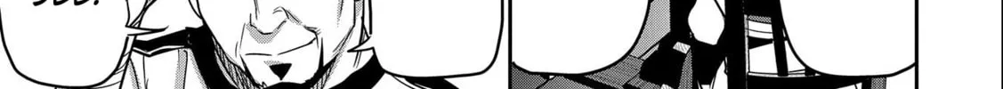 Villager A Wants to Save the Villainess no Matter What! Chapter 3 page 43 - 