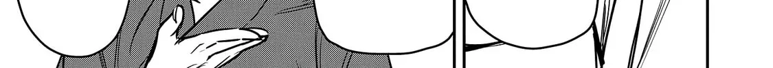 Villager A Wants to Save the Villainess no Matter What! Chapter 30 page 15 - 