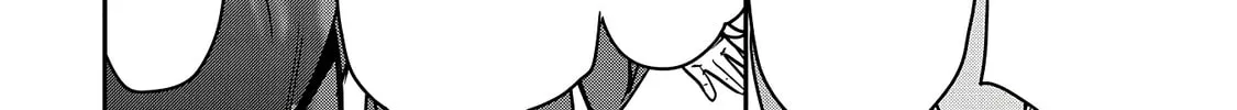 Villager A Wants to Save the Villainess no Matter What! Chapter 30 page 25 - 