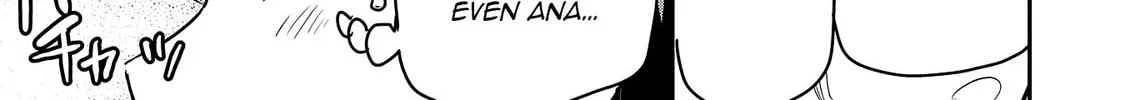 Villager A Wants to Save the Villainess no Matter What! Chapter 30 page 27 - 
