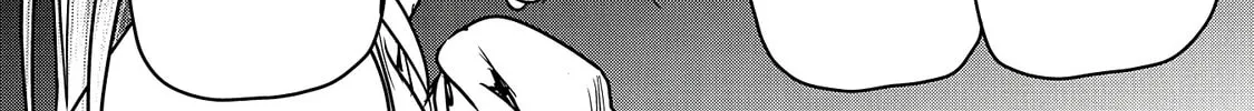 Villager A Wants to Save the Villainess no Matter What! Chapter 30 page 33 - 