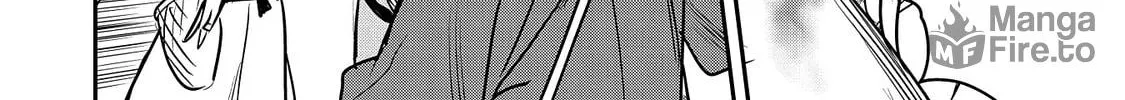 Villager A Wants to Save the Villainess no Matter What! Chapter 30 page 5 - 