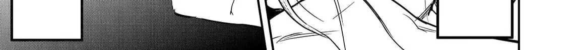 Villager A Wants to Save the Villainess no Matter What! Chapter 30 page 43 - 