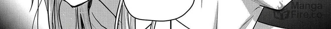 Villager A Wants to Save the Villainess no Matter What! Chapter 30 page 49 - 