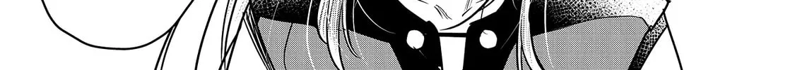 Villager A Wants to Save the Villainess no Matter What! Chapter 30 page 55 - 