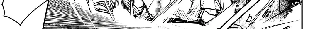 Villager A Wants to Save the Villainess no Matter What! Chapter 30 page 7 - 