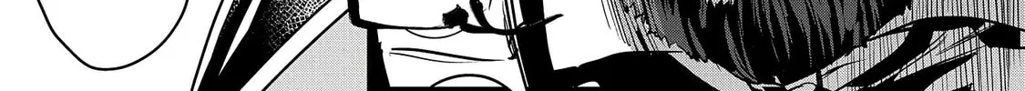 Villager A Wants to Save the Villainess no Matter What! Chapter 30 page 61 - 