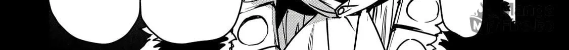 Villager A Wants to Save the Villainess no Matter What! Chapter 31 page 18 - 