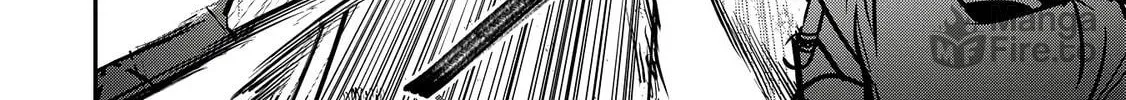 Villager A Wants to Save the Villainess no Matter What! Chapter 31 page 30 - 
