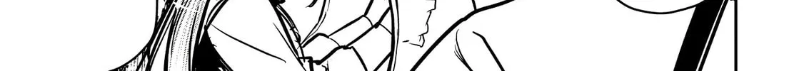 Villager A Wants to Save the Villainess no Matter What! Chapter 31 page 32 - 