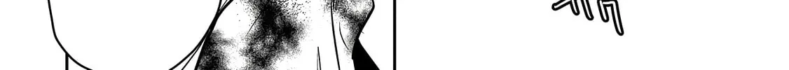 Villager A Wants to Save the Villainess no Matter What! Chapter 31 page 34 - 