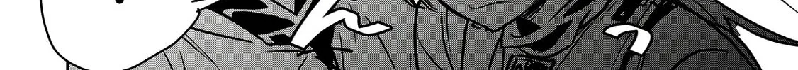 Villager A Wants to Save the Villainess no Matter What! Chapter 31 page 46 - 